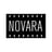 Novara's avatar