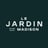 Le Jardin Sur Madison's avatar