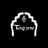 Tagine Restaurant's avatar