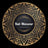 Bab Mansour's avatar
