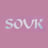 Souk's avatar