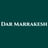 Dar Marrakech's avatar