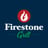 Firestone Grill San Luis Obispo's avatar
