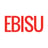 Ebisu Restaurant's avatar