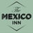 The Mexico Inn's avatar