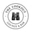 The Lookout Lounge & Bar's avatar