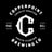 Copperpot Brewing Company's avatar