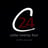 Cellar 24's avatar