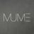 Mume's avatar