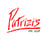 Patrizi's's avatar