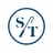 Salt Traders Coastal Cooking - Zilker's avatar