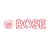 Rose Rooftop's avatar