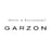Restaurante Garzón's avatar