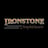 Ironstone Amphitheatre's avatar