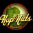 Hop Nuts Brewing's avatar