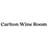 Carlton Wine Room's avatar