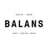 Balans Soho, No.34's avatar