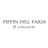 Pippin Hill Farm & Vineyards's avatar
