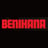Benihana - Conroe, TX's avatar