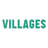 Villages Brewery's avatar