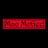 Mac McGee's avatar