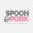 Spoon & Pork's avatar
