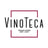 VinoTeca's avatar