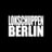Lokschuppen Berlin (fka. Suicide Circus)'s avatar