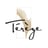 Térèze's avatar