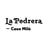 La Pedrera's avatar