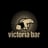 Victoria Bar's avatar