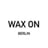 Wax On Bar's avatar