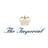The Imperial Barcelona's avatar
