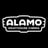 Alamo Drafthouse Cinema - Richardson's avatar