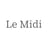 Le Midi's avatar