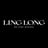 Ling Long Shanghai's avatar