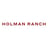 Holman Ranch Vineyards & Winery's avatar