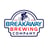 Breakaway Brewing Company's avatar