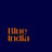 Blue India's avatar