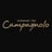 Campagnolo's avatar