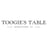 Toogie’s Table's avatar