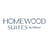 Homewood Suites by Hilton Virginia Beach/Norfolk Airport's avatar
