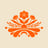 The Fancy's avatar