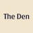 The Den's avatar