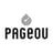Pageou's avatar