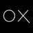 OX Belfast's avatar