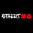 StreetXO's avatar
