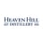 Heaven Hill Bourbon Experience's avatar