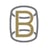 Bardstown Bourbon Company's avatar