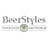 BeerStyles Taproom & Gastropub's avatar